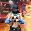 user6745610461078