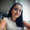 .luana.2013