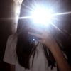 sweettie_army