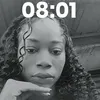 prettydelight79