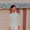 zohaib.ali.mm.mm