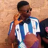 elchico.de.la.2
