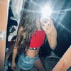 maria.valentina7414