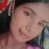 sakuntalamethaa