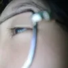 sigma_ayee