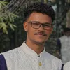 fahim.kobir96