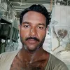 maqbool.ahmed8639