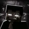 user941391360