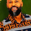 kareem.gelto