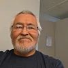 allen.kankaton