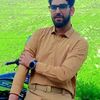 haseeb.ur.rahman61