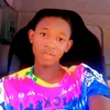 user5286105178858