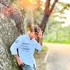 rojjob75
