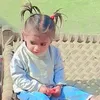 arif.awan.385