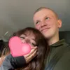 reel_d1va