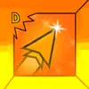 funnydani_gd