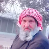 king0786malik.mal