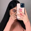hhaaq74