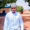 ibrahim.adam9500