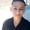 hami.baba18