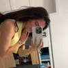 ꨄ