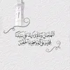 user6840133273149
