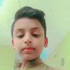 wlove.e