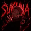 sjsotuff