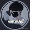 noor.mohammad5406