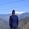 tilakraj.joshi1