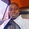 user6314003135113