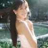 jolibears.official