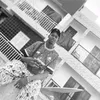 amzodeugg