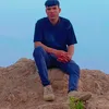 .3934926