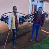 samuelyohana388