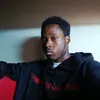 alex.bashir14