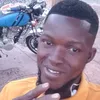 fombabourama752
