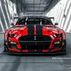 zrgmoh8