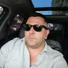 sky1490