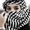 user9753084028411