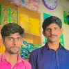 sohranibaloch54