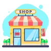 casashopshop