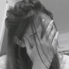 user11997459411808