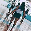 heloah_silvax14