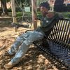 isaiahaaronn