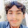 shameer.khoja