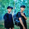 ahmad.reja10