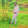 Ahimad Hussen