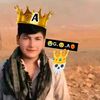 user473806944