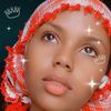 nura59948